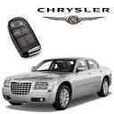 Chrysler Key Replacement St Louis Missouri