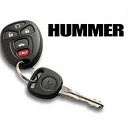 Hummer Key Replacement St Louis Missouri