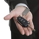 63136 Lost Car Ignition Key Replacement 24/7